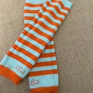 Baby Legs leggings for babies